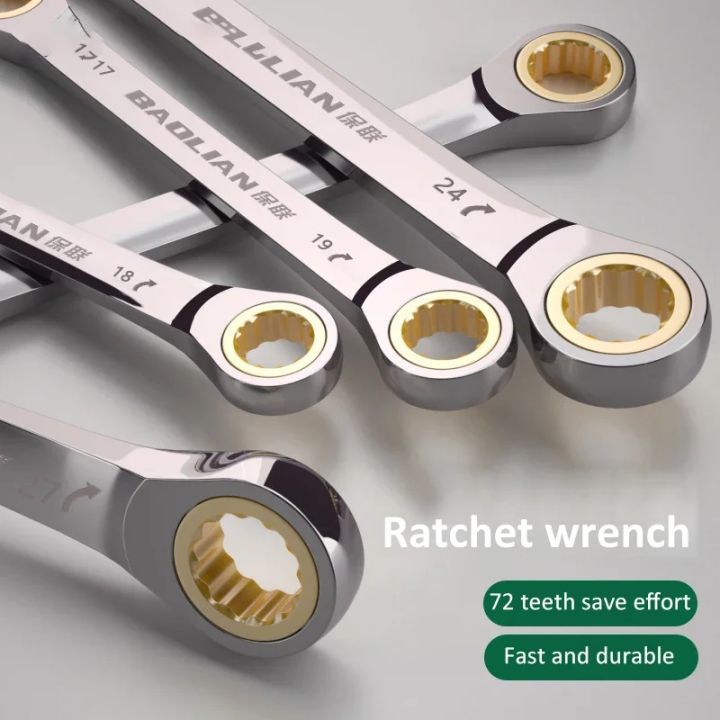 1Pc%20Double%20Head%20Universal%20Torx%20Wrench%20Adjustable%20Torque%206-27mm%20Ratchet%20Spanner%20for%20Bicycle%20Motorcycle%20Car%20Repair%20Tools%20Hand%20Tool%20-%20Image%204
