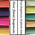 11 Clean Less Powder 22cm Flower and Grass Handmade Bamboo Stick Incense, Optional Jasmine Mint White Sage Rose Lavender Sandalwood Lemongrass Dragon Blood Flower Frankincense Cherry Blossom Vanilla Eucalyptus Mixed Fragrance, Suitable for Home Hotel O.... 