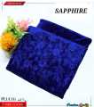 F Fashion Velvet 2 piece suit unstitched 20+ colours. 