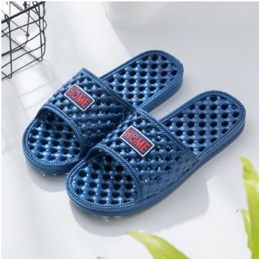 Bathroom%20Anti%20Slip%20Slippers,%20Rubber%20Slippers%20Rubber%20Washroom%20Soft%20Rubber%20Slipper,%20Shower%20Slipper%20Washroom%20Anti-Slip%20Slippers,%20House%20Slippers%20-%20Image%202