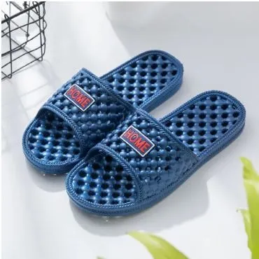 Bathroom%20Anti%20Slip%20Slippers,%20Rubber%20Slippers%20Rubber%20Washroom%20Soft%20Rubber%20Slipper,%20Shower%20Slipper%20Washroom%20Anti-Slip%20Slippers,%20House%20Slippers%20-%20Image%202