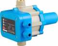 Automatic water pressure pump only or Automatic water pressure pump control with 0.5HP water motor Dubhe. 