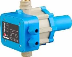 Automatic%20water%20pressure%20pump%20only%20or%20Automatic%20water%20pressure%20pump%20control%20with%200.5HP%20water%20motor%20Dubhe%20-%20Image%207