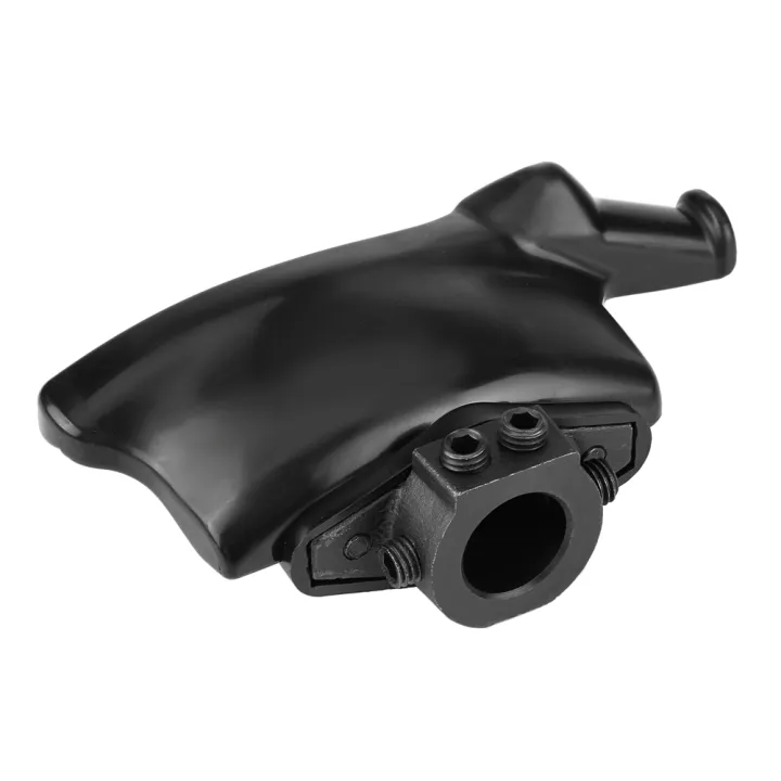 1Pcs%2028mm/30mm%20Black%20Tire%20Changer%20Machine%20Plastic%20Nylon%20Mount%20Demount%20Duck%20Head%20Tyre%20Machine%20Accessories%20Demount%20Tool%20-%20Image%202