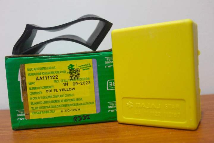 CDI%20unit%20%204%20stroke%20(New%20FL)%20Three%20wheels%20-%20Image%203