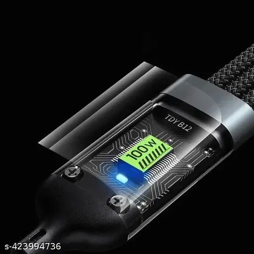 Transparent%20Luminous%20Super%20Fast%20Charging%203-in-1%20Data%20Cable,%203-in-1%20Super%20Fast%20Charging%20Cable,%20for%20lighting%20cable,%20Android,%20Type-C%20Devices%20(1pcs)%20-%20Image%204
