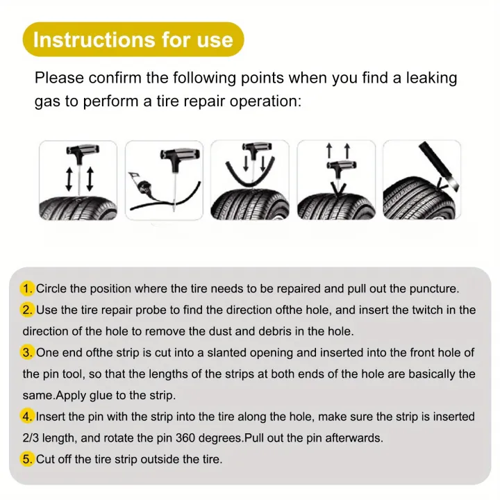 Portable%20Car%20Tire%20Puncture%20Repair%20Kit%20T-Handle%20Tools%20Glue%20Strips%20Universal%20for%20Truck%20Motorcycle%20RV%20Roadside%20Safety%20-%20Image%206