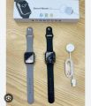 S7 Smart watch Original Watch. 