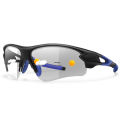 Brand Fashion Women Men Photochromic Sunglasses Outdoor Sports Fishing Cycling Running Driving Eyewear Women Fashion Goggles.