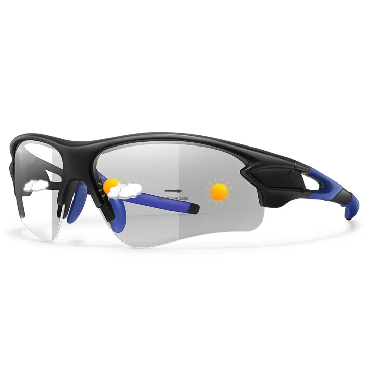 Brand%20Fashion%20Women%20Men%20Photochromic%20Sunglasses%20Outdoor%20Sports%20Fishing%20Cycling%20Running%20Driving%20Eyewear%20Women%20Fashion%20Goggles%20-%20Image%204