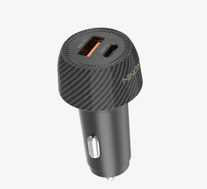 Ronin%20NOS%20R-2505%20Car%20charger%20PD+QC%2048W%20mak%20Output%20fast%20charger%20-%20Image%203