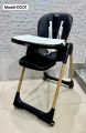 baby hi chair. 