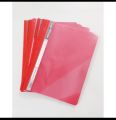 Report cover / Punch File / Management File (12 Pieces).