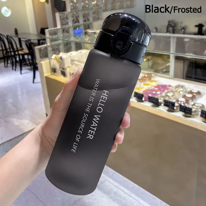 Sports%20Transparent%20Water%20Bottle%20780ml%20Portable%20Gym%20Travel%20Clear%20Leakproof%20Drinking%20Bottle%20Frosted%20Bottle%20-%20Image%207