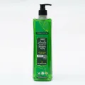Mumtaz Herbal Natural Organic Amla Shampoo 900ml.