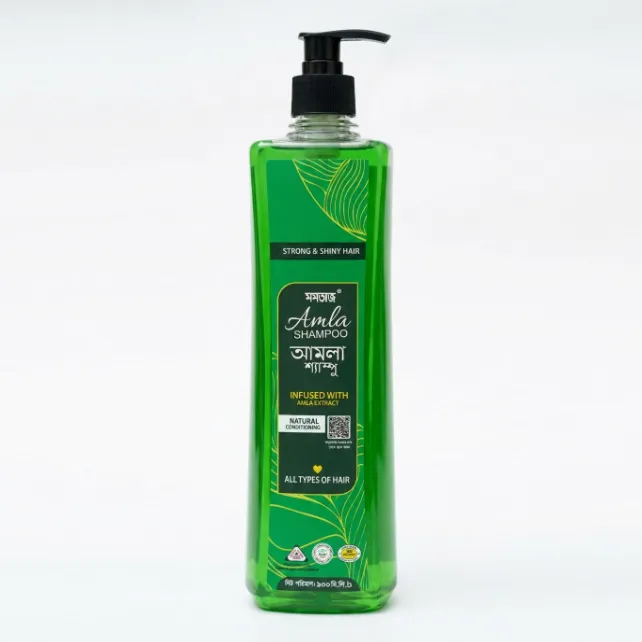 Mumtaz%20Herbal%20Natural%20Organic%20Amla%20Shampoo%20900ml%20-%20Image%203