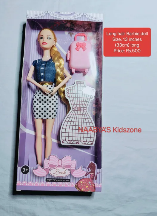 Barbie%20doll%20with%20long%20hair%20-%20Image%202