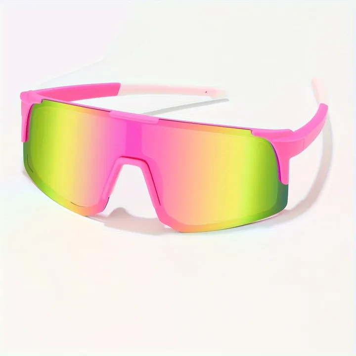 Sports%20Wrap%20Around%20Sunglasses%20For%20Women%20Men%20Large%20One%20Piece%20Sun%20Shades%20For%20Cycling%20Fishing%20Skiing%20Fashion%20Sun%20Glasses%20UV400%20-%20Image%202