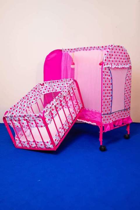 Baby%20Dolna%20-%20Image%203