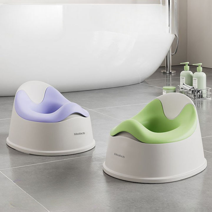 Folding%20Travel%20Baby%20Toilet%20Pot%20Squatty%20Potty%20Urinal%20for%20Children%20Baby%20Pot%20Child%20Toilet%20Portable%20Potty%20Child%20Potty%20Training%20Seat%20-%20Image%202