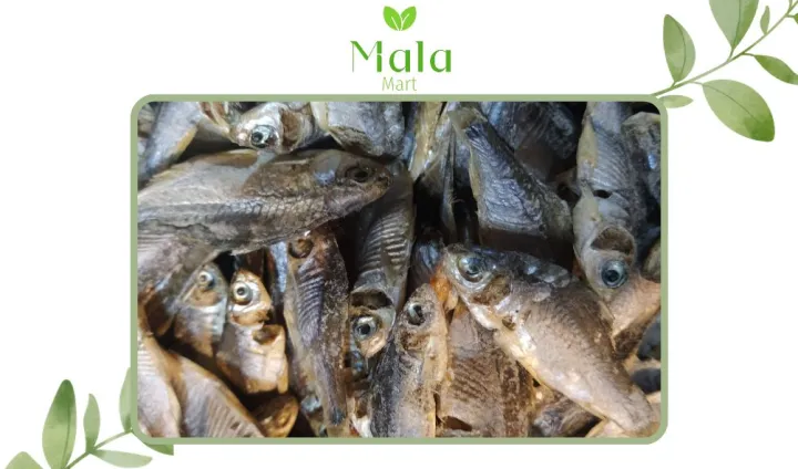 Puti%20Shutki%20(Sukna)-250gm/%20Prawn/%20Chapa%20Shutki/%20Sutki%20Mas/%20Dry%20Fish/%20Puti%20Mass%20-%20Image%202