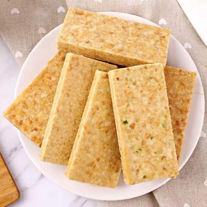 900%20Vacuum%20Packed%20Compressed%20High%20Energy%20Biscuits%20-%20Image%203