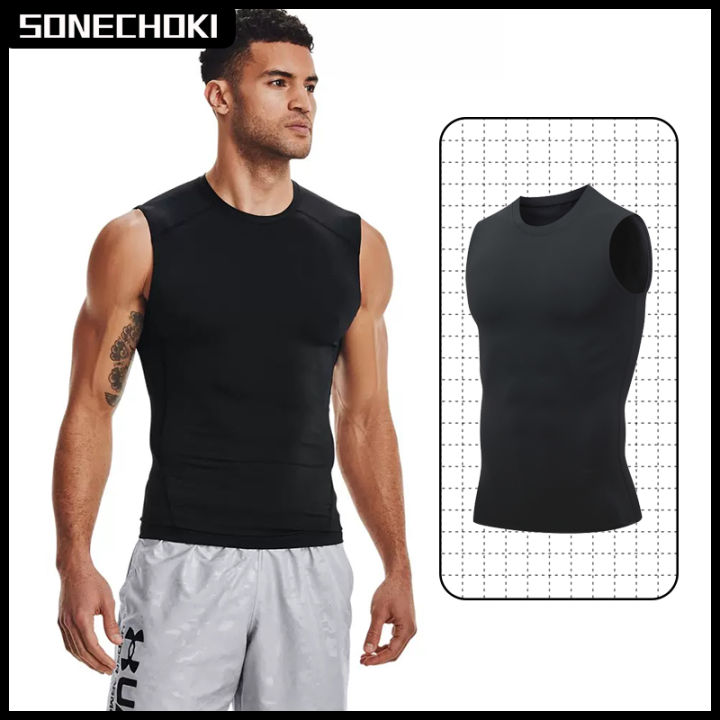 Compression%20Tank%20Top%20Men%20Gym%20Shirt%20Sleeveless%20Quick%20Dry%20Solid%20Sportswear%20Male%20Fitness%20Bodybuilding%20Vest%20Workout%20Muscle%20Top%20-%20Image%202