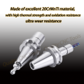 BT SK BT30 BT40 BT50 BT GSK Tool Holder SK25 SK10 SK13 SK16 SK20 SK06 SK13 GSK16 SK Collet Chuck Tool Holder Bracket Tool.