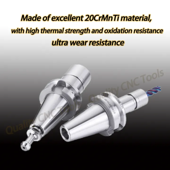BT%20SK%20BT30%20BT40%20BT50%20BT%20GSK%20Tool%20Holder%20SK25%20SK10%20SK13%20SK16%20SK20%20SK06%20SK13%20GSK16%20SK%20Collet%20Chuck%20Tool%20Holder%20Bracket%20Tool%20-%20Image%202