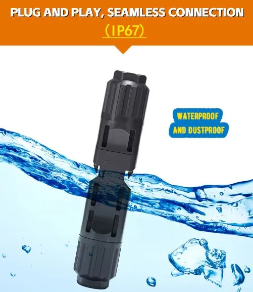 PAIR%20OF%20MC4%20CABLE%20CONNECTORS%20/%20PLUGS%20FOR%20SOLAR%20PANELS,%20EXTENSION%20LEADS%20OR%20PHOTOVOLTAIC%20SYSTEMS%20-%20Image%203