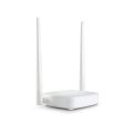 Tenda Router N300. 