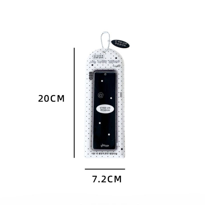 Girl%20Transparent%20Hollow%20Out%20Life%20Four%20Grid%20Card%20Holder%20%20Bag%20Pendant%20Display%20Card%20Case%20Photobooth%20Card%20Sleeve%20-%20Image%205