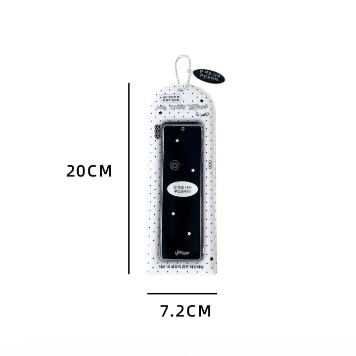 Girl%20Transparent%20Hollow%20Out%20Life%20Four%20Grid%20Card%20Holder%20%20Bag%20Pendant%20Display%20Card%20Case%20Photobooth%20Card%20Sleeve%20-%20Image%205
