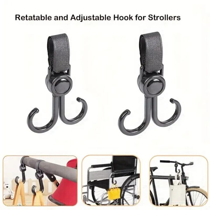 Stroller%20hook%20for%20hanging%20bags%20motorbike%20handle%20hook%20for%20item%20hanging%20-%20Image%203