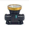 High Power LED Headlamp Rechargeable Headlight Built-in 18650 Battery Head Lamp Waterproof Head Torch Head Light.