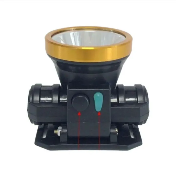 High%20Power%20LED%20Headlamp%20Rechargeable%20Headlight%20Built-in%2018650%20Battery%20Head%20Lamp%20Waterproof%20Head%20Torch%20Head%20Light%20-%20Image%203