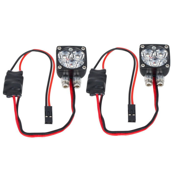 Super%20Bright%20LED%20Light%20Bar%2021x21mm%20Square%20A-Pillar%20Lamp%20for%201/10%201/8%201/6%20RC%20Crawlers%20Axial%20SCX6%20Wraith%20TRX4%204WD%20-%20Image%207