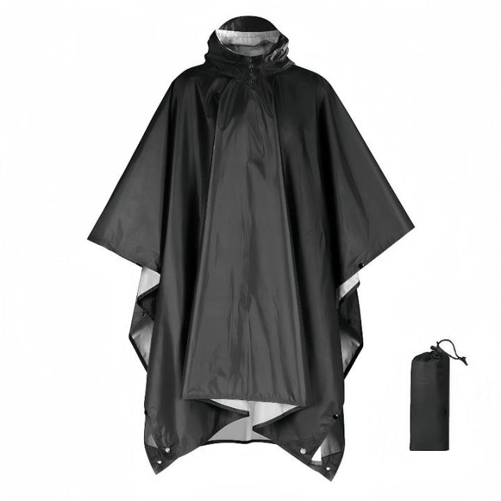1PC%20Rain%20Coat%20Travel%20Raincoat%20Waterproof%20Rain%20Poncho%20Hooded%20Sun%20Shelter%20For%20Outdoor%20Camping%20Hiking%20Fishing%20Cycling%20Climbing%20-%20Image%207