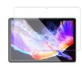 Screen Protector For Redmi Pad 2 11 2025 SE 8.7/11 HD Tempered Glass Film Scratch Proof Anti Fingerprints Protective Film.