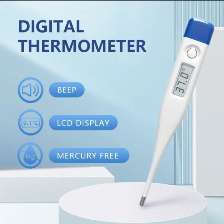 Digital%20thermometer%20-%20Image%203