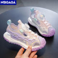 Summer Fashion Children's Sandals Non-slip Wear-resistant Outdoor Walking Shoes for Boys and Girls Casual Beach Sandal. 
