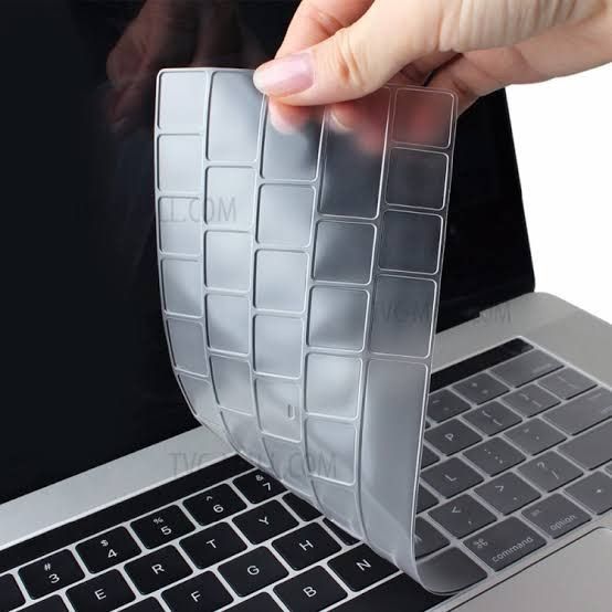 JRC%20KEYBOARD%20PROTECTOR%20FOR%20MACBOOK%20PRO(A2338/A2289/A2251)%202020%20-%20Image%202