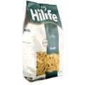 Hilife Penne Pasta 750g - Durum Wheat Semolina. 