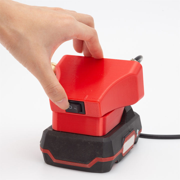 For%20Lidl%20Parkside%20X20V%20Team%20Li-ion%20Battery%20OLED%20T12%20Digital%20Soldering%20Iron%20Station%20Adjustable%20Welding%20Station%20for%20DIY%20Repair%20-%20Image%206