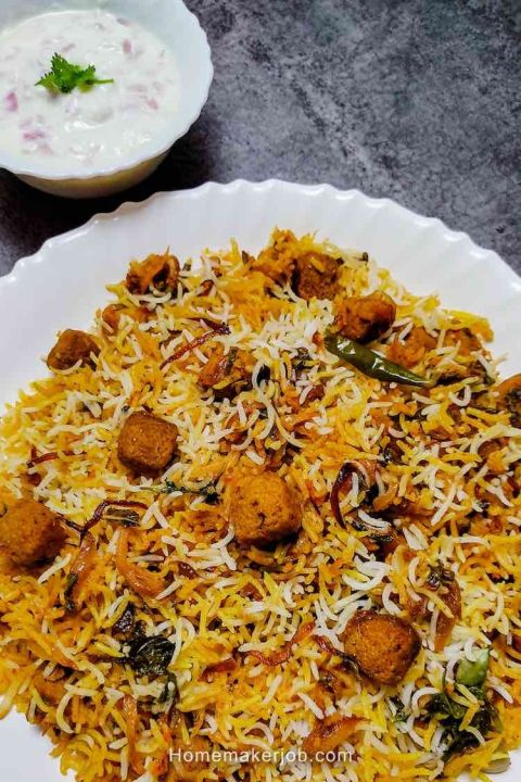 Indian%20Fortune%20soya%20chunks%201KG%20-%20Image%207