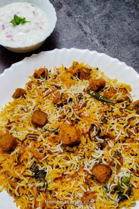Indian%20Fortune%20soya%20chunks%201KG%20-%20Image%207