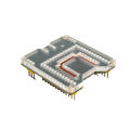 ESP32 4MB Module Wi-Fi BT Dev ESP32 Programming Module Test Board for Arduino ESP-IDE IoT. 