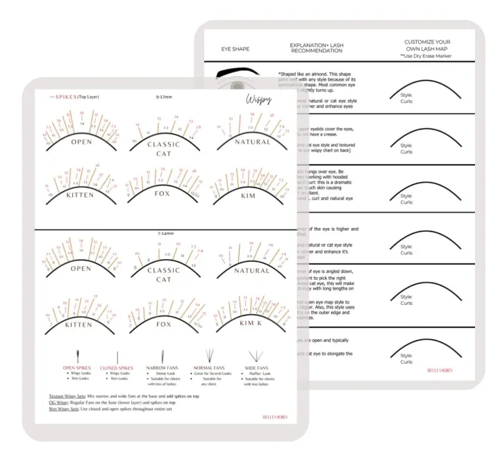 Bundle%20Beginner%20and%20Wispy%20Eye%20Shape%20Lash%20Map%20Charts%20School%20Practice%20Training%20for%20Fake%20Eyelashes%20%20Wholesale%20-%20Image%203