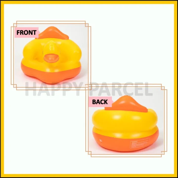 Baby%20Inflatable%20Chair%20Soft%20Baby%20Chair%20Seat%20PVC%20Inflatable%20Sofa%20Learn%20Training%20Seat%20Bath%20-%20Image%206