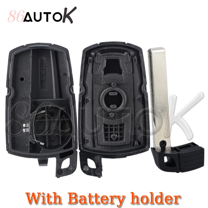 Remote%20Key%20Fob%20Shell%20Case%20Replacement%20for%20Smart%20Key%20Shell%20Blade%20Fob%20Remote%20Case%20for%20BMW%201%203%205%206%20X%20Series%20E90%20E91%20E92%20E60%20-%20Image%203